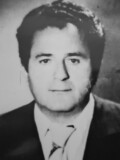 Petar Tomov Rakočević